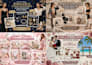create professional social media posts and pinterest pins